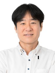 吉田和生　研修講師